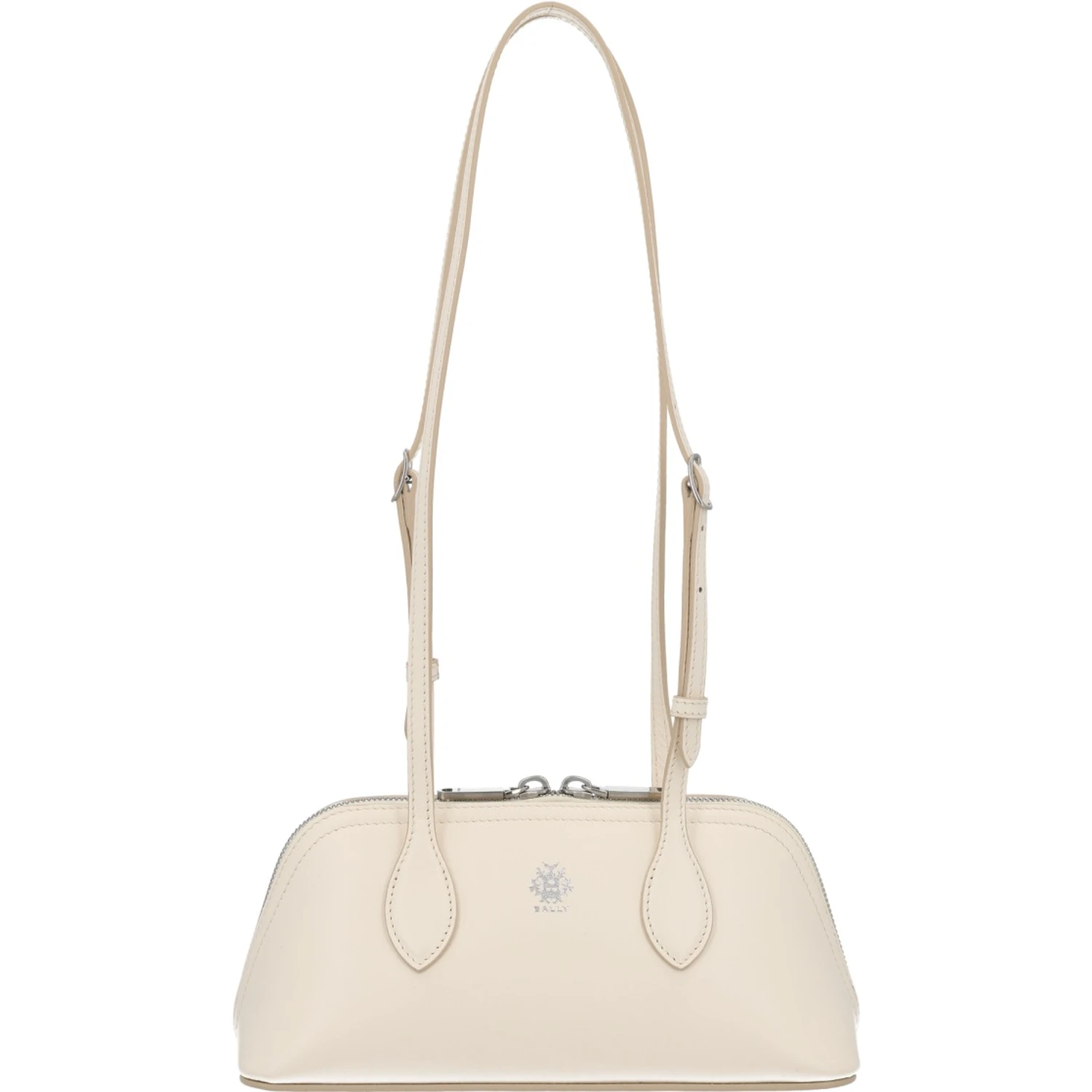 "PRALINE S" BAG
