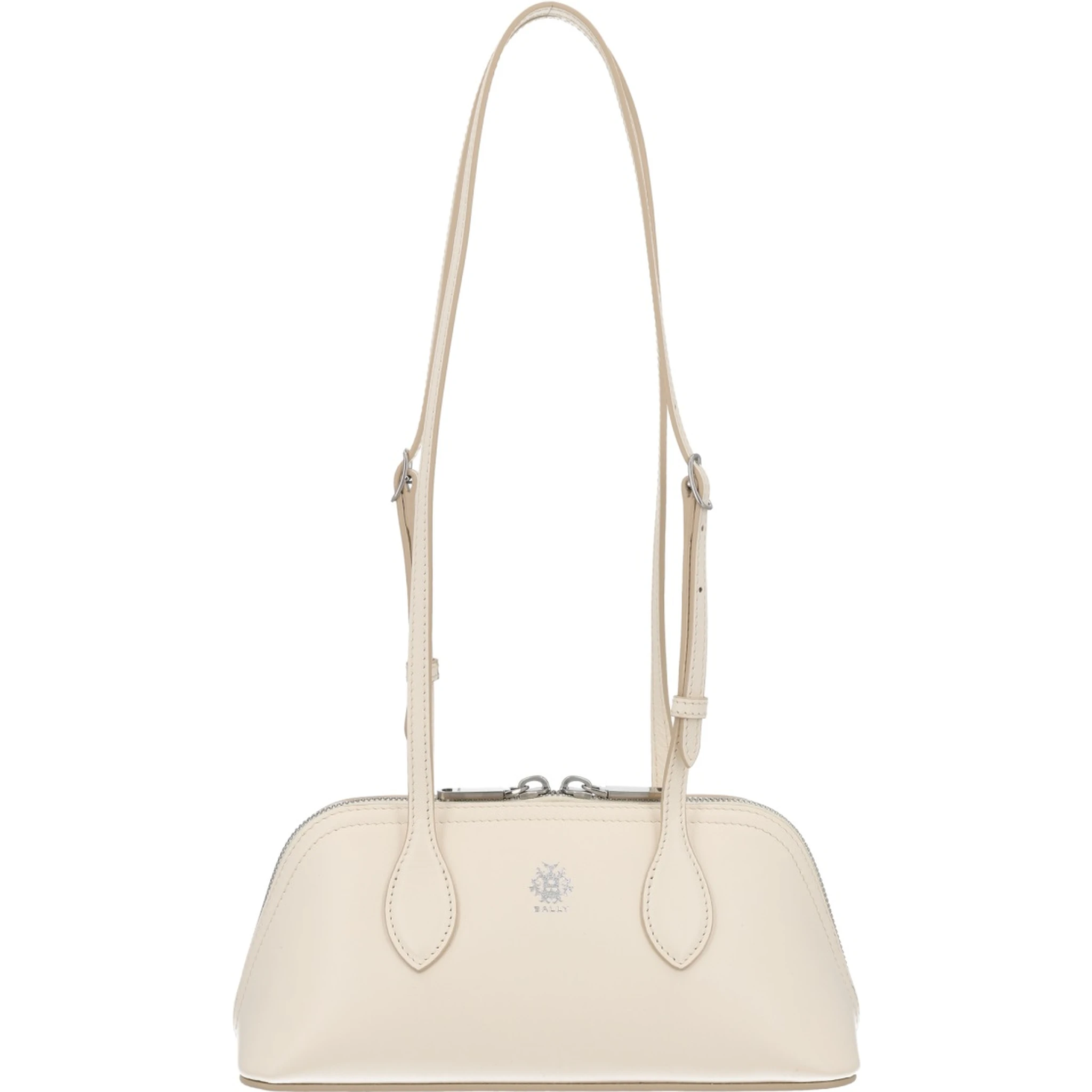 "PRALINE S" BAG