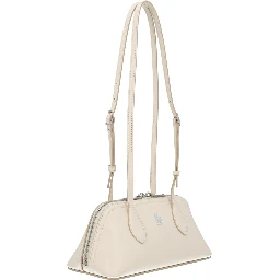 "PRALINE S" BAG