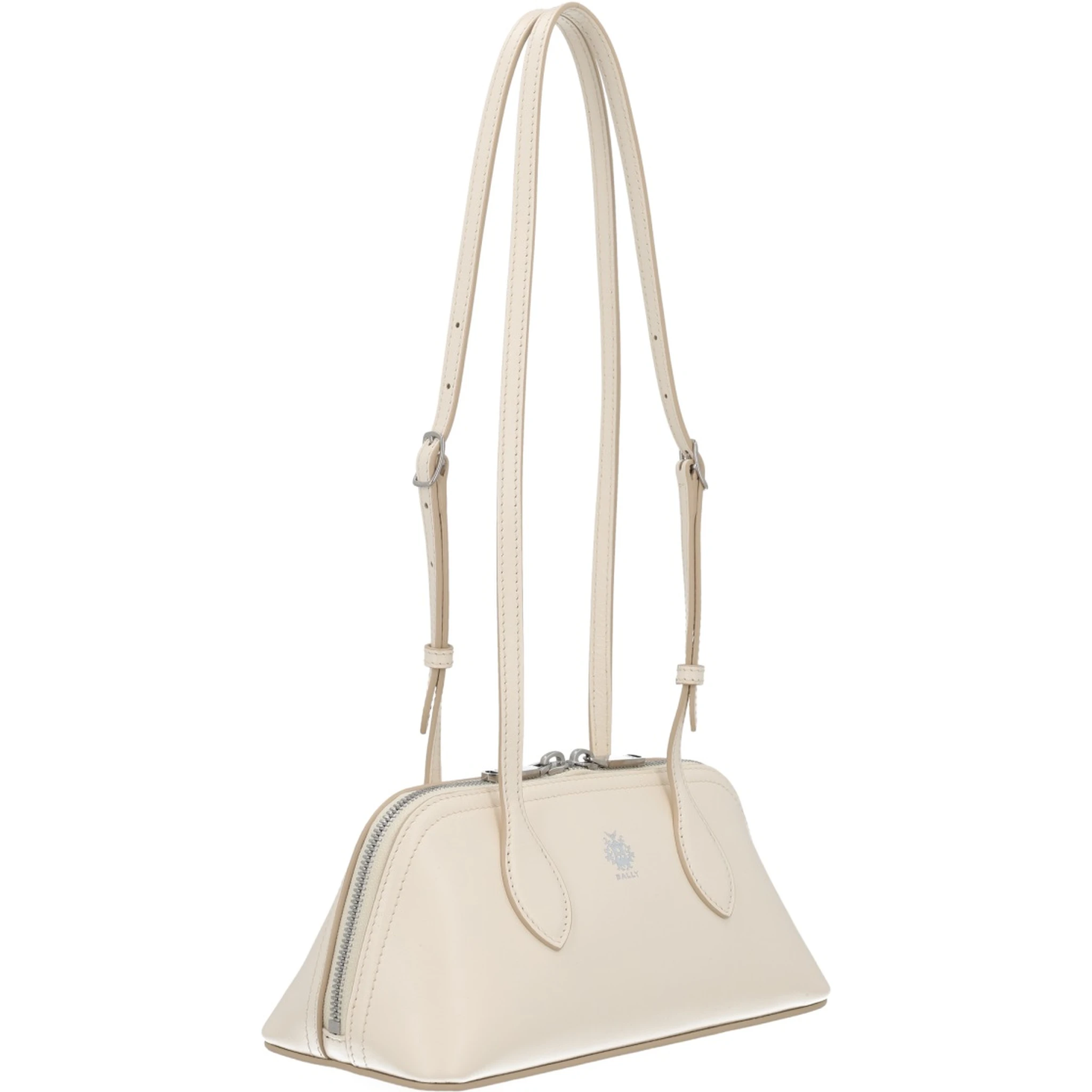 "PRALINE S" BAG