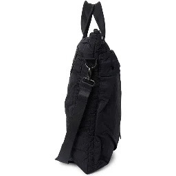 "NYLON B" BAG