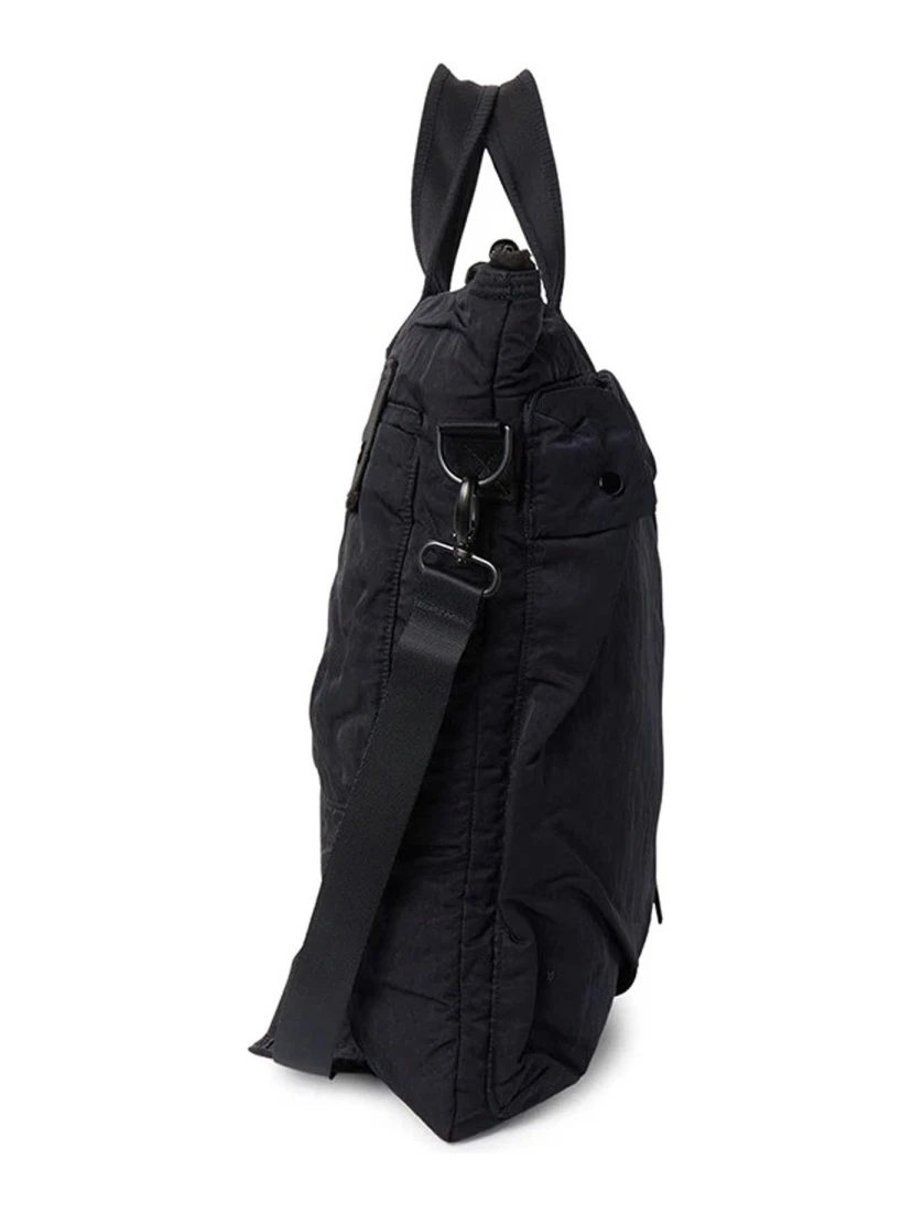 "NYLON B" BAG