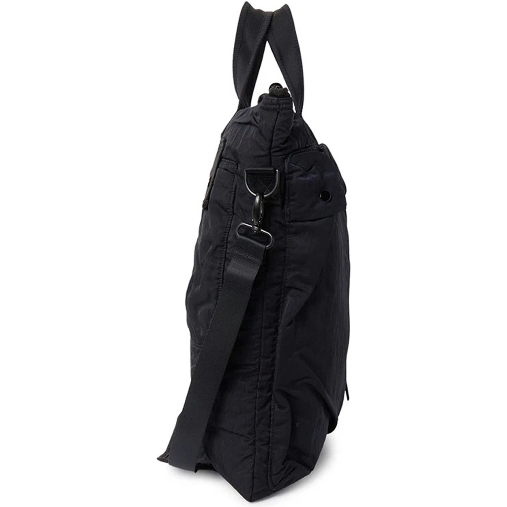 "NYLON B" BAG