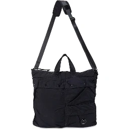 "NYLON B" BAG