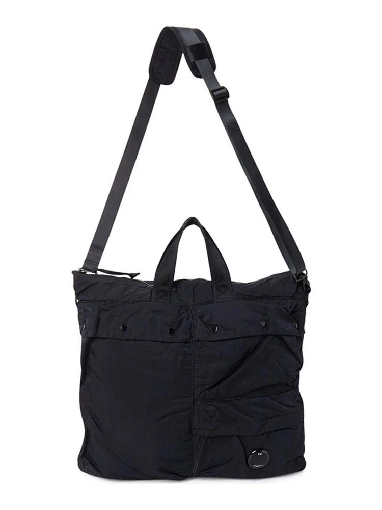 "NYLON B" BAG alternative