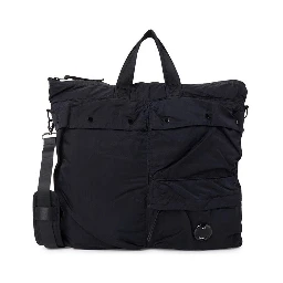 "NYLON B" BAG