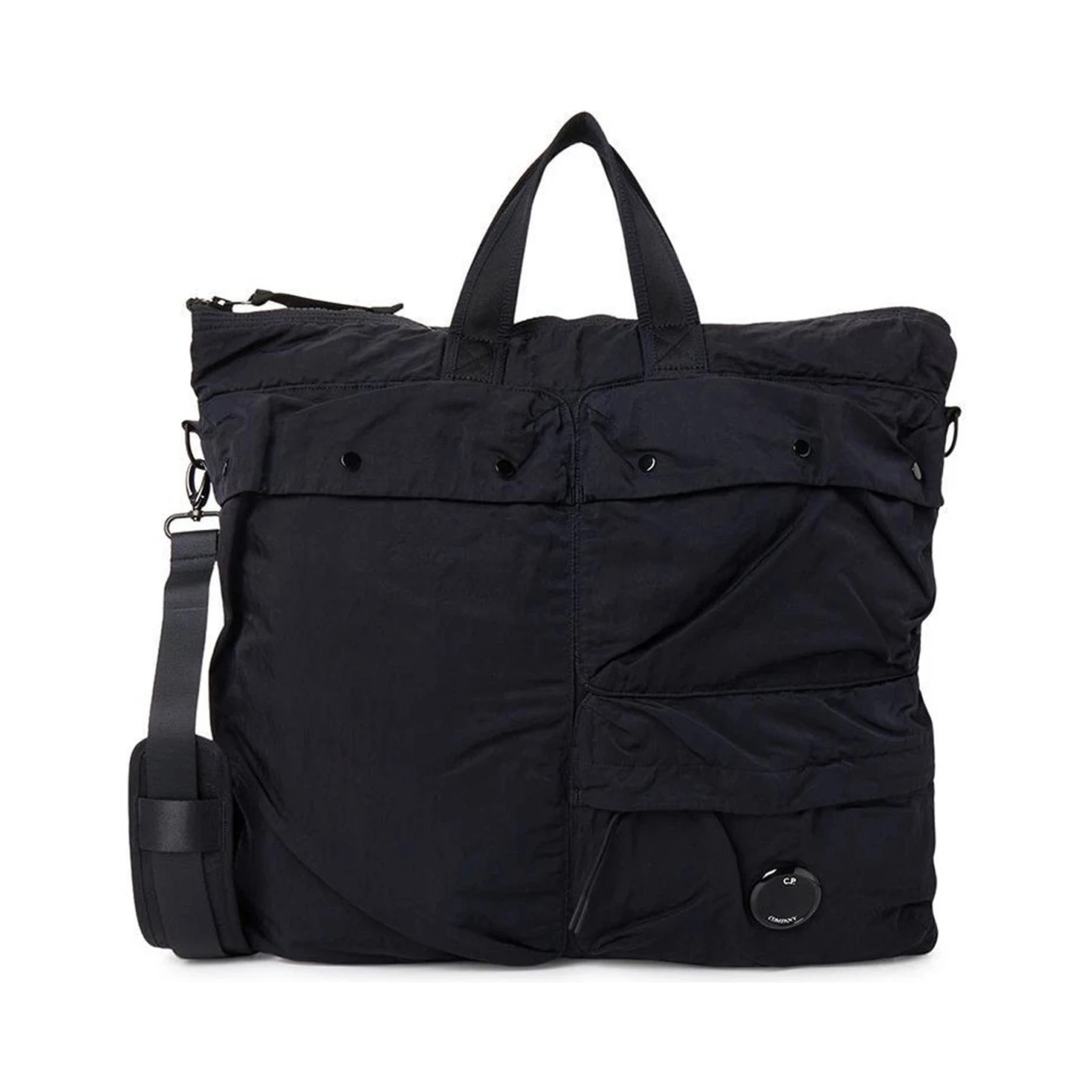 "NYLON B" BAG