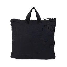 "NYLON B" BAG