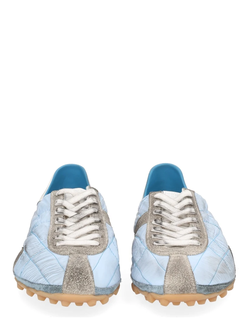 SNEAKER "SPRINTERS"
