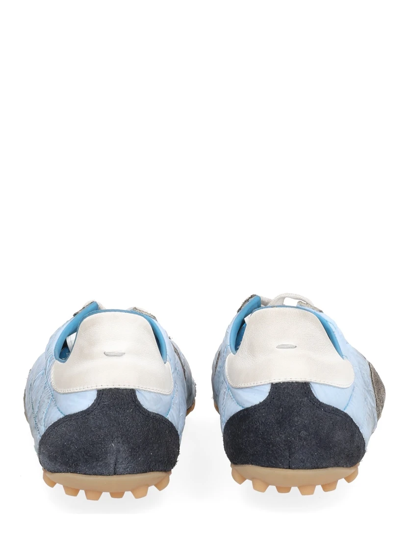 SNEAKER "SPRINTERS"