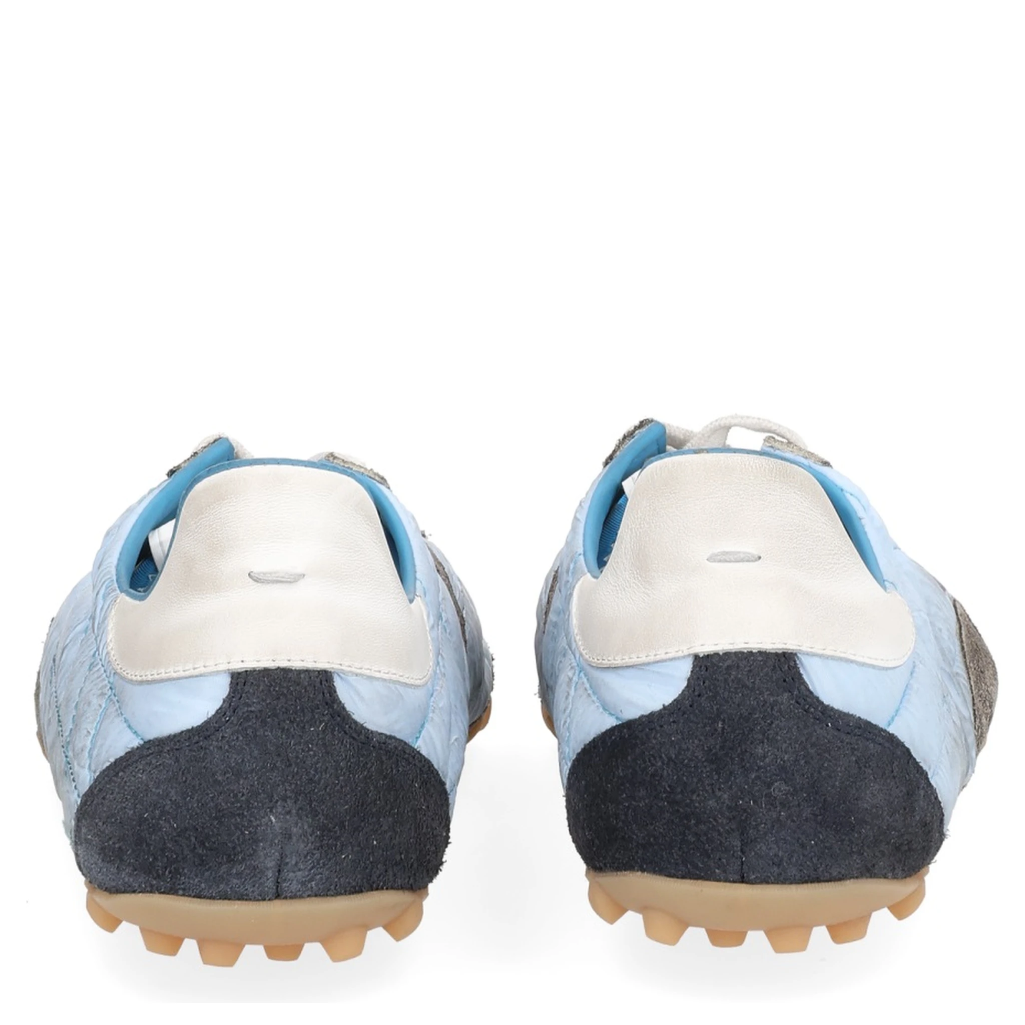SNEAKER "SPRINTERS"