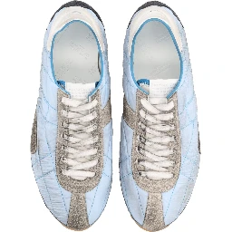 SNEAKER "SPRINTERS"