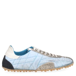 SNEAKER "SPRINTERS"