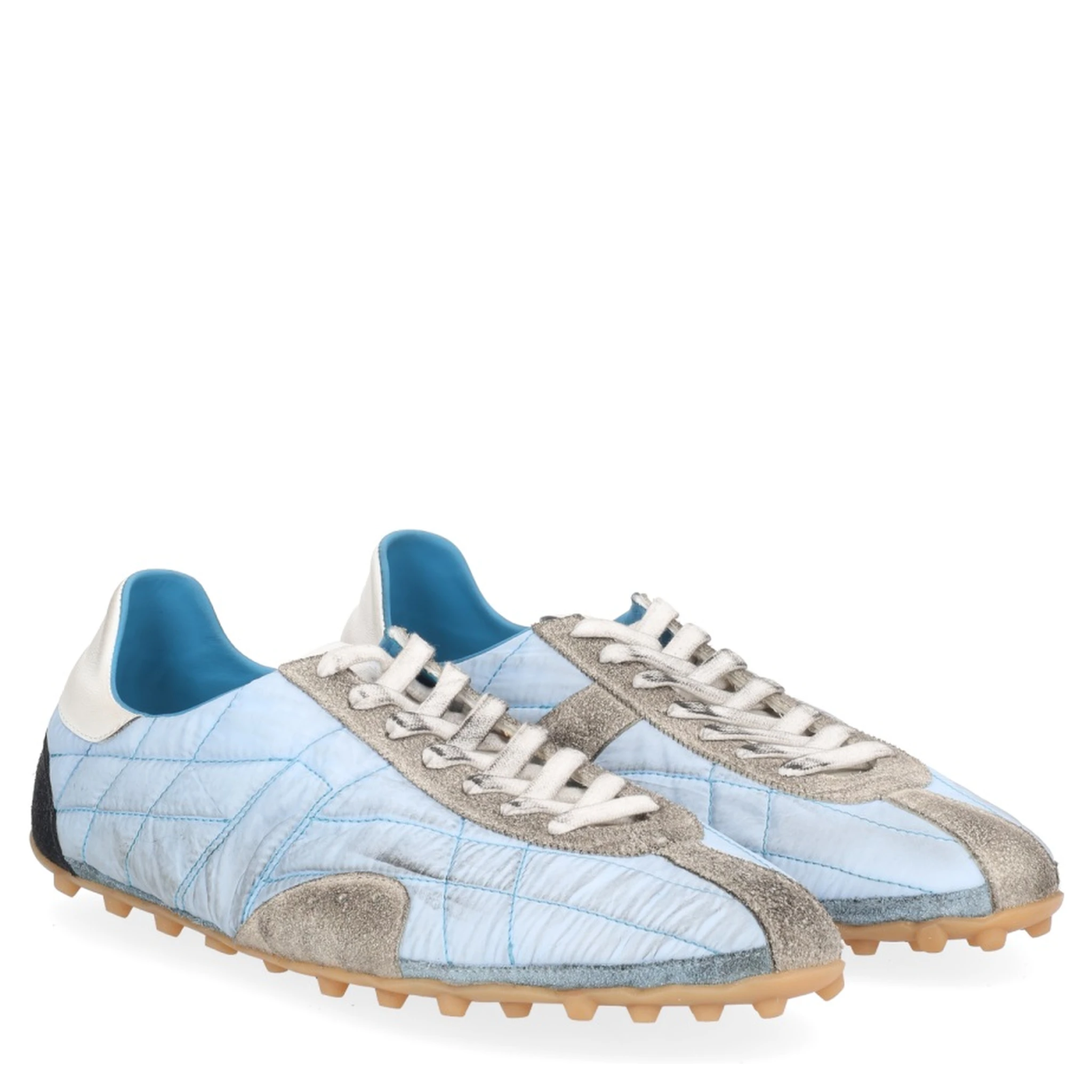 SNEAKER "SPRINTERS"