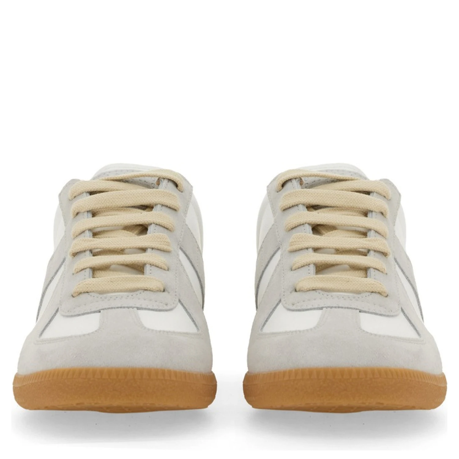 "REPLICA" SNEAKER