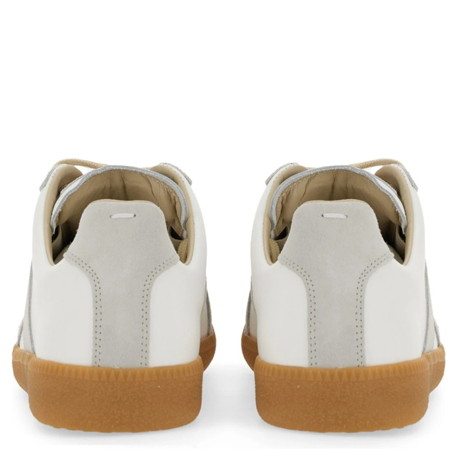 "REPLICA" SNEAKER