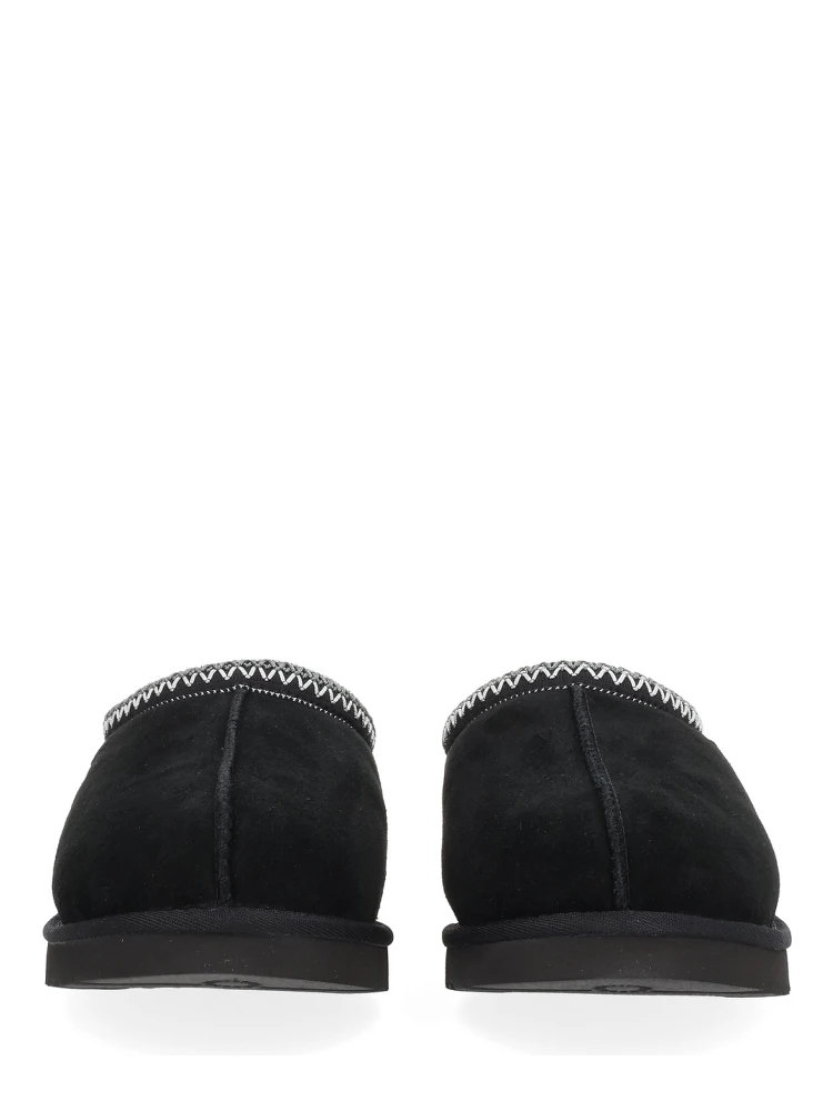 SLIPPER "TASMAN II"