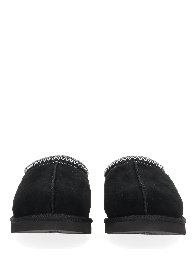 SLIPPER "TASMAN II"