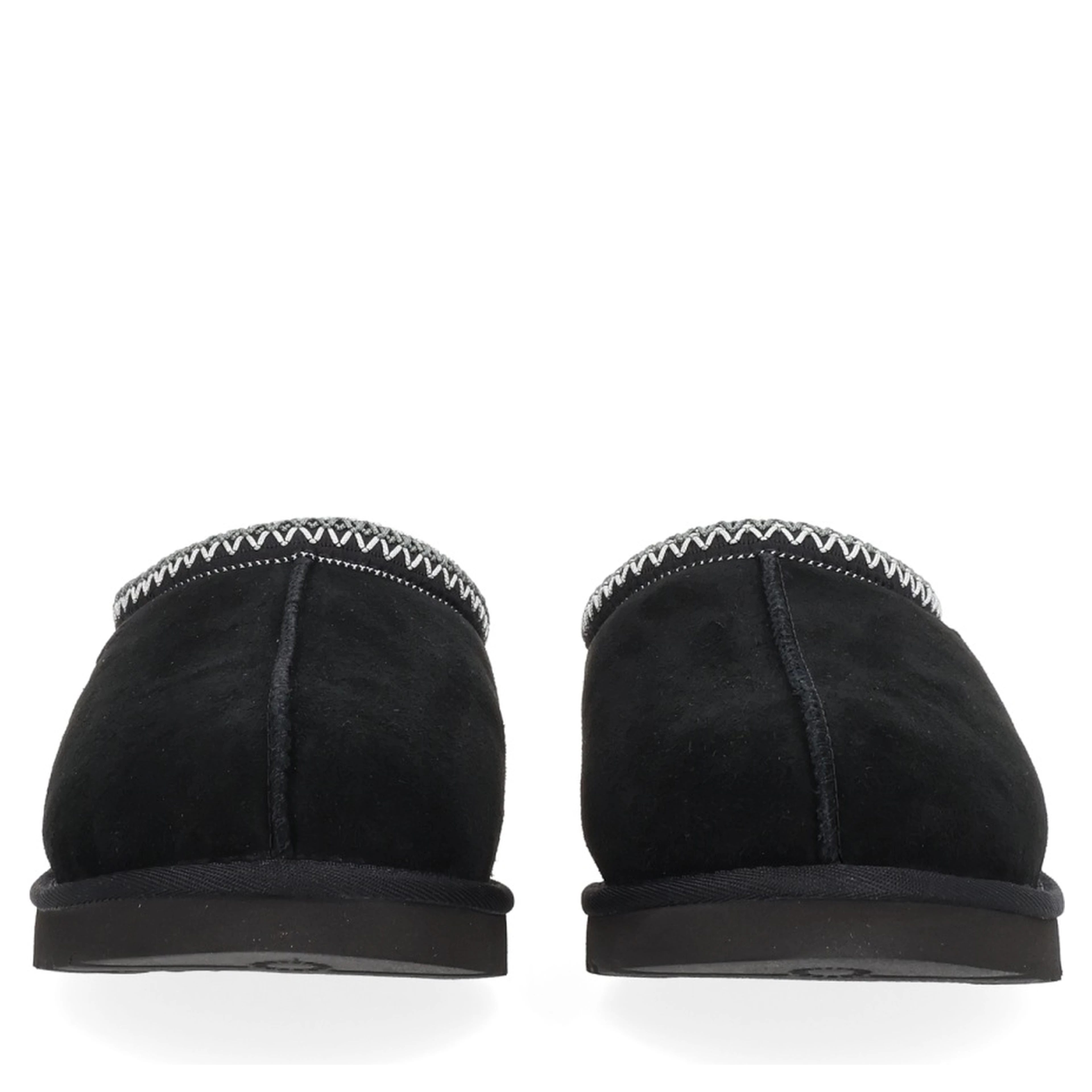 SLIPPER "TASMAN II"