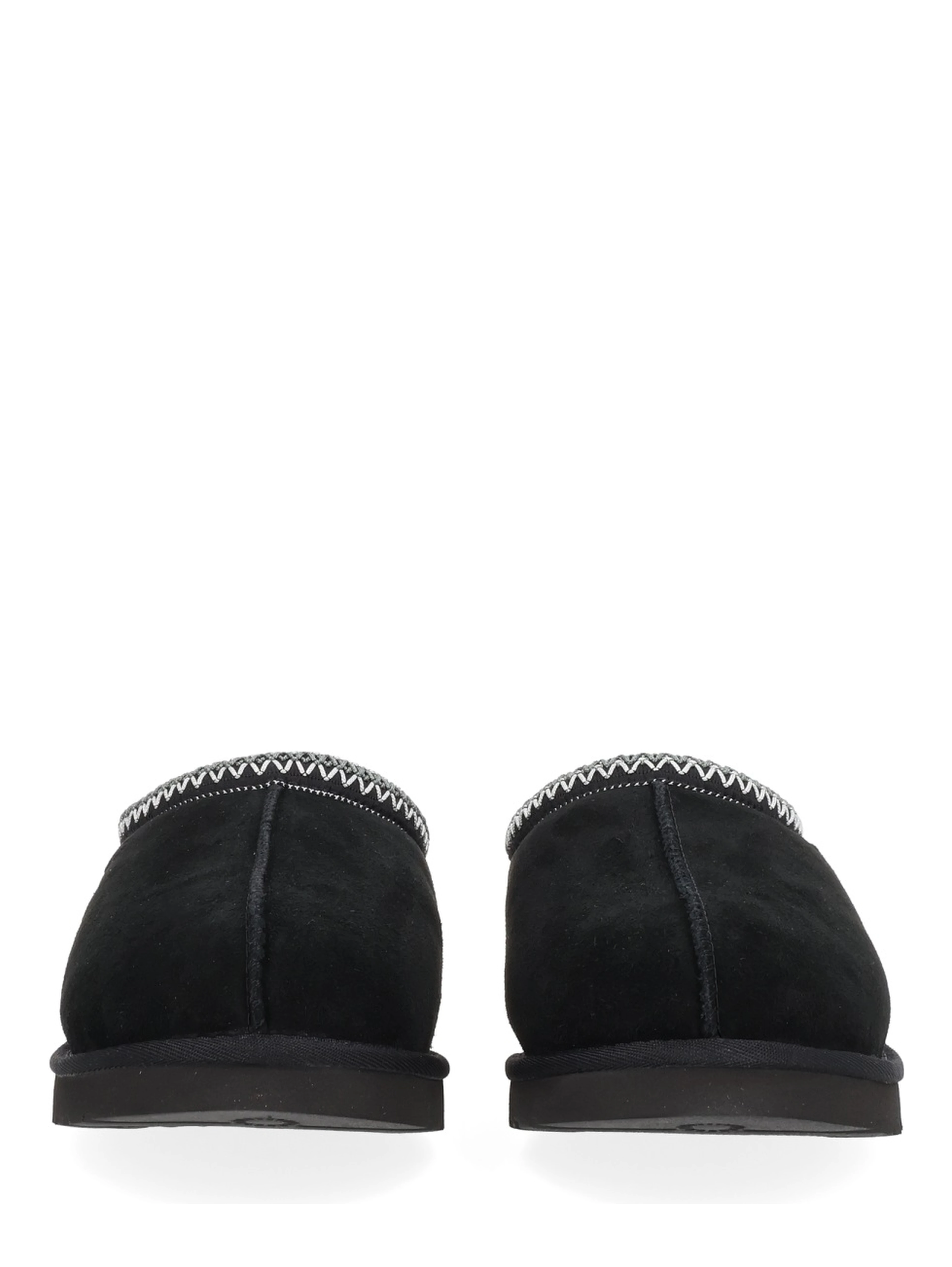 SLIPPER "TASMAN II"