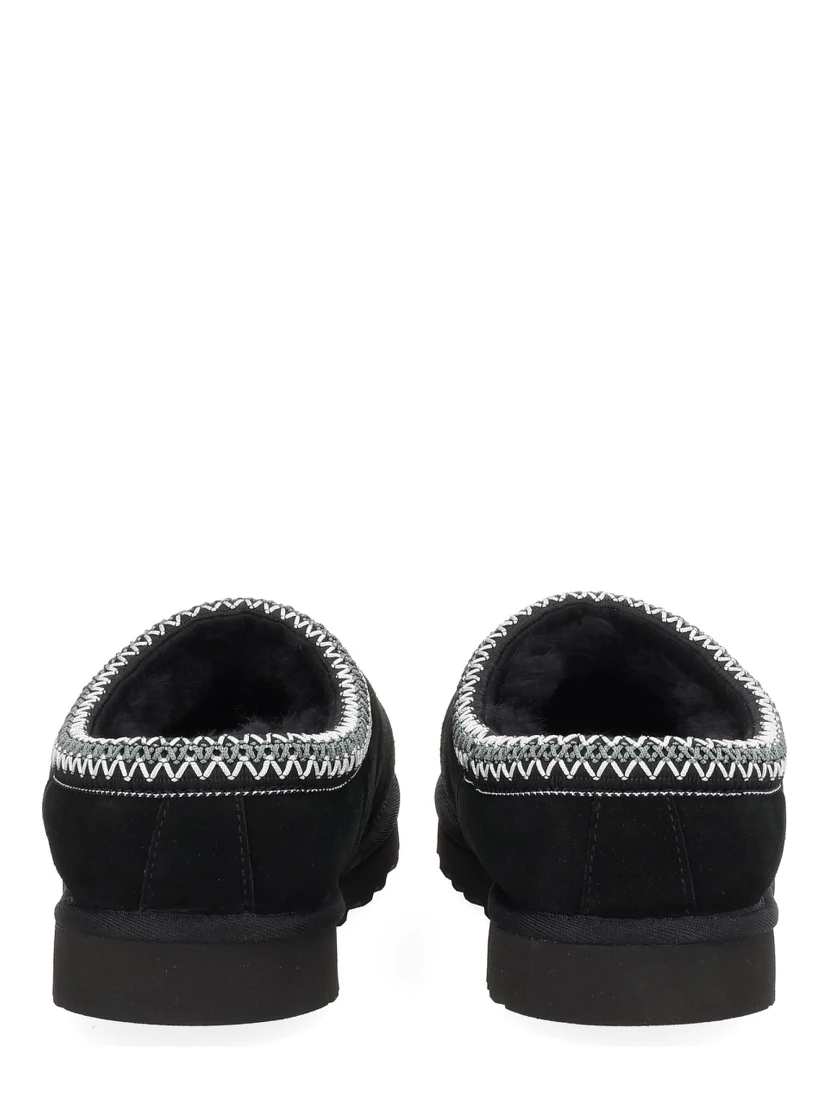 SLIPPER "TASMAN II"