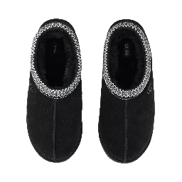SLIPPER "TASMAN II"