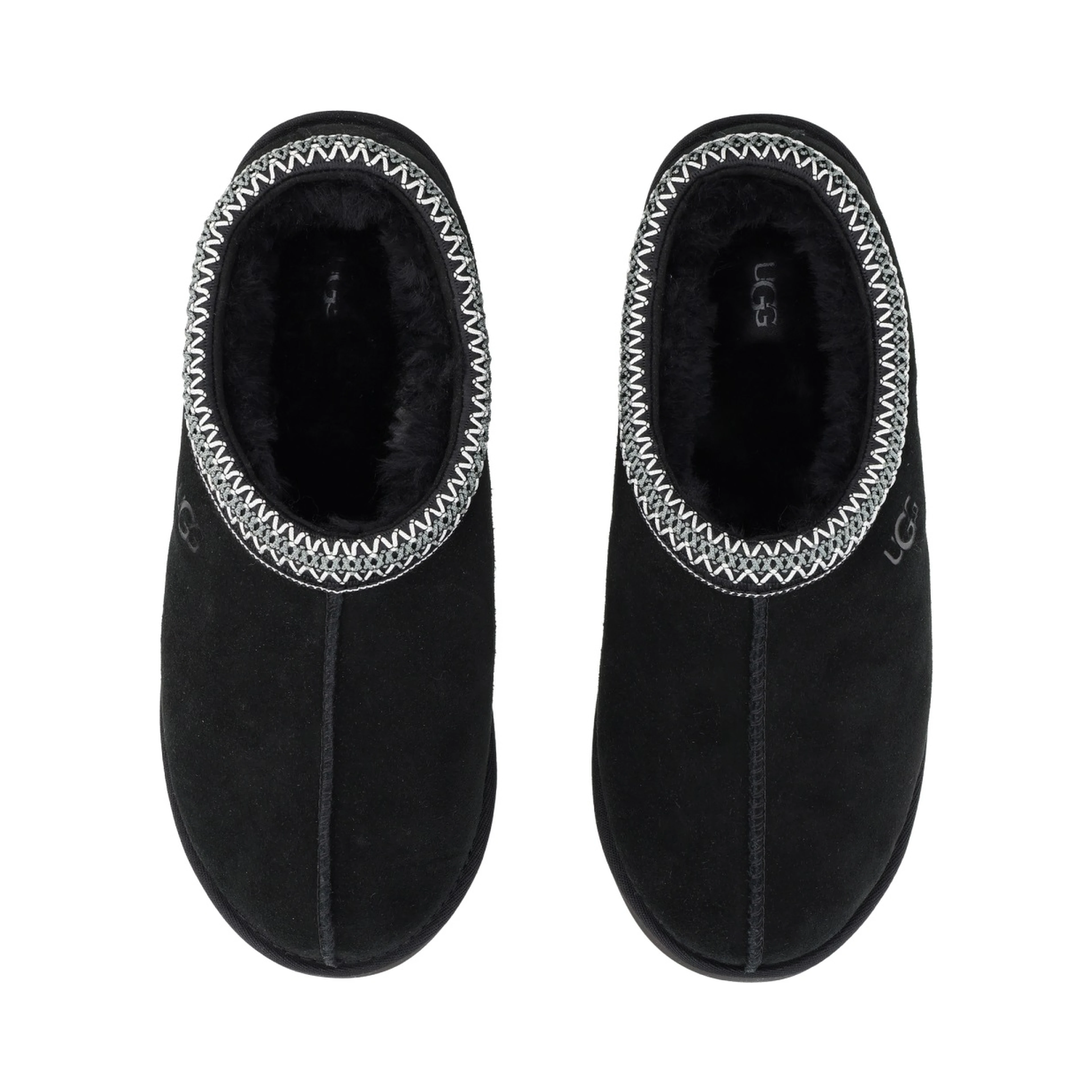 SLIPPER "TASMAN II"