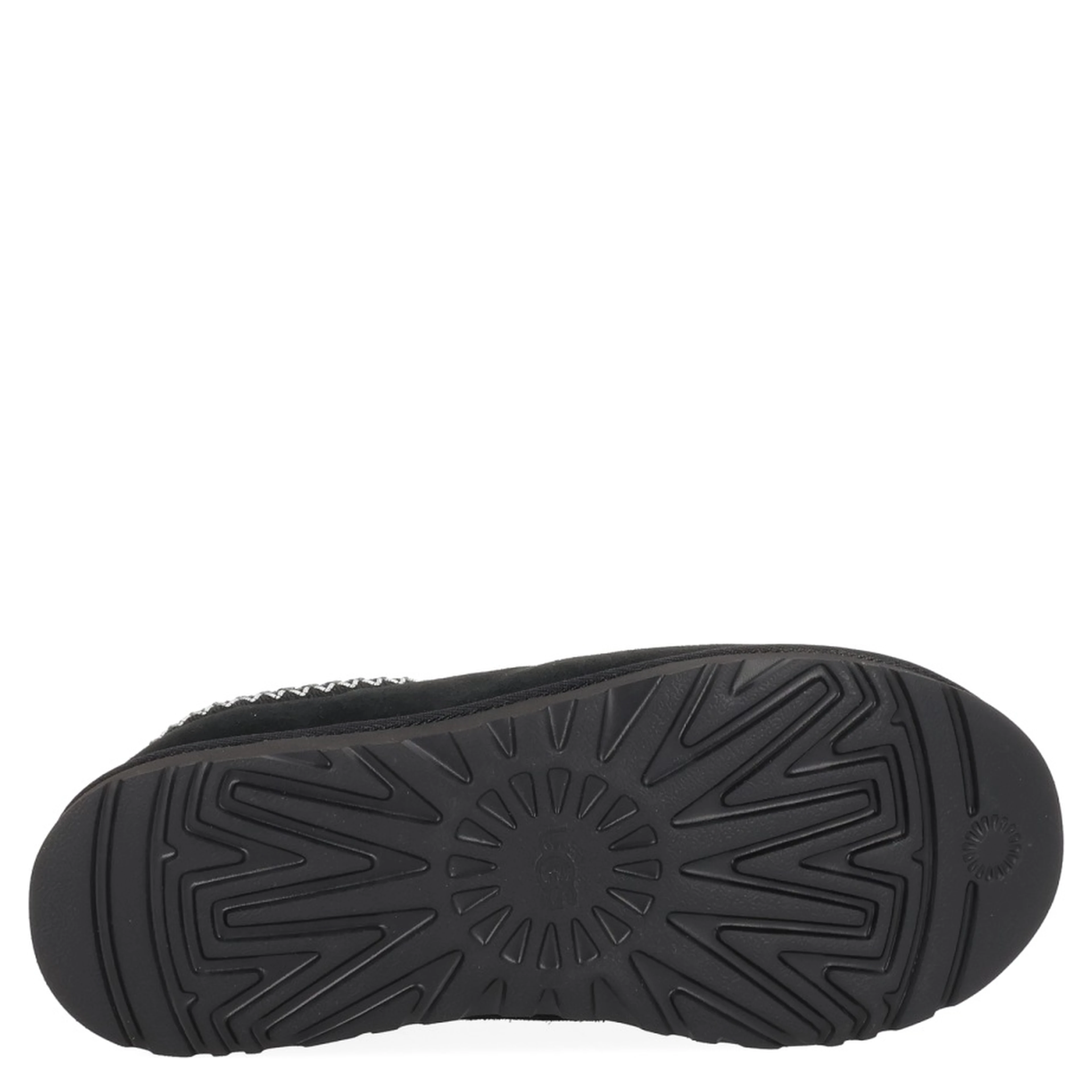 SLIPPER "TASMAN II"