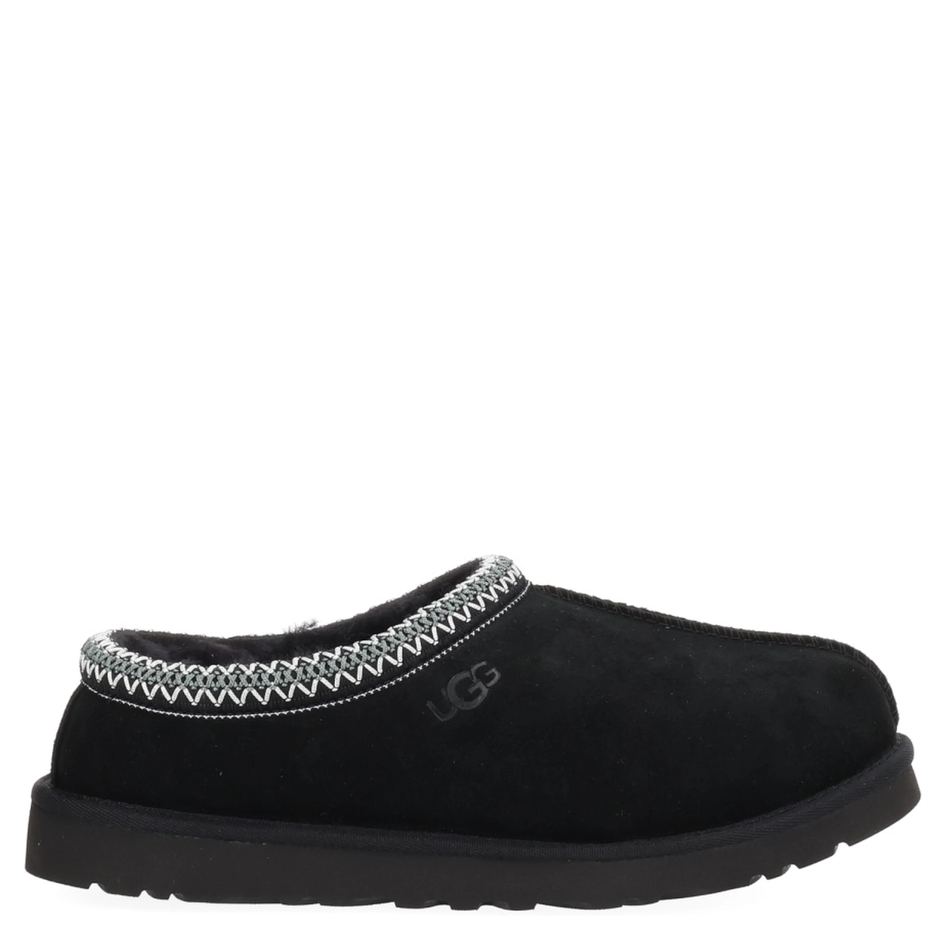 SLIPPER "TASMAN II"