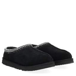 SLIPPER "TASMAN II"