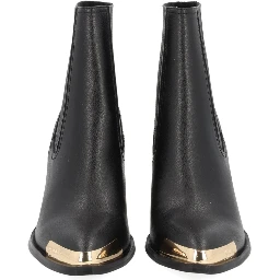 CAMPEROS BOOT