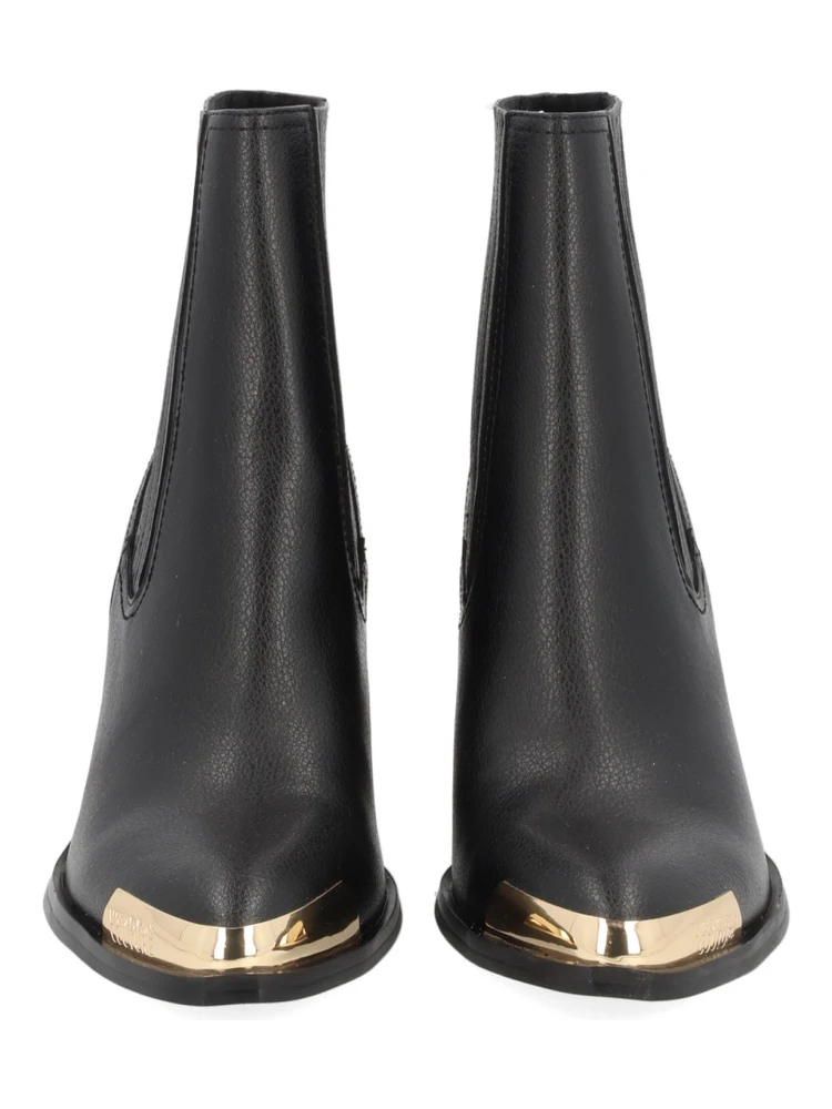 CAMPEROS BOOT