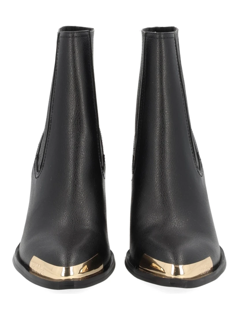 CAMPEROS BOOT