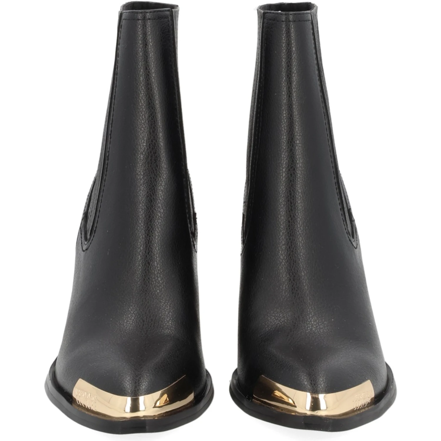 CAMPEROS BOOT