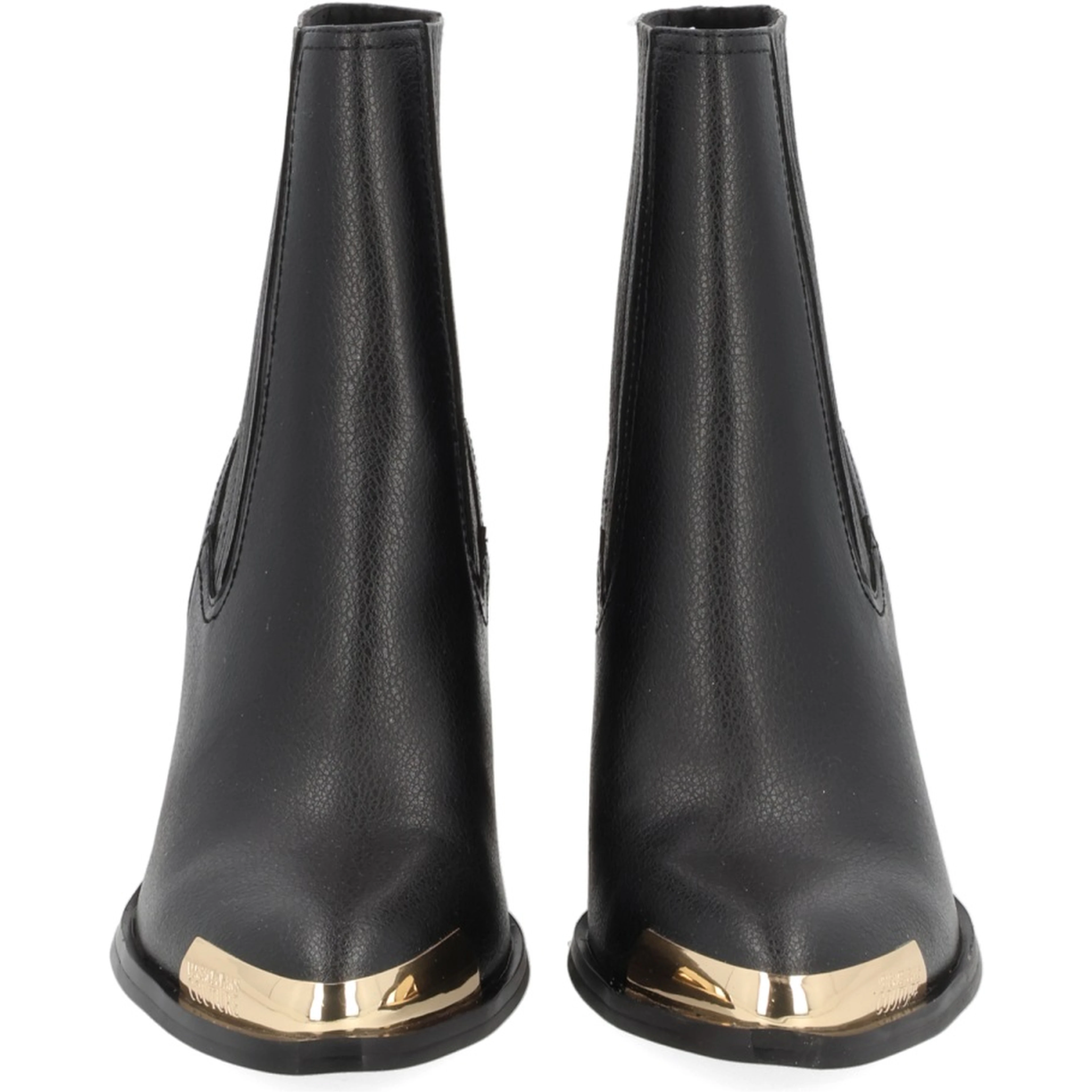 CAMPEROS BOOT