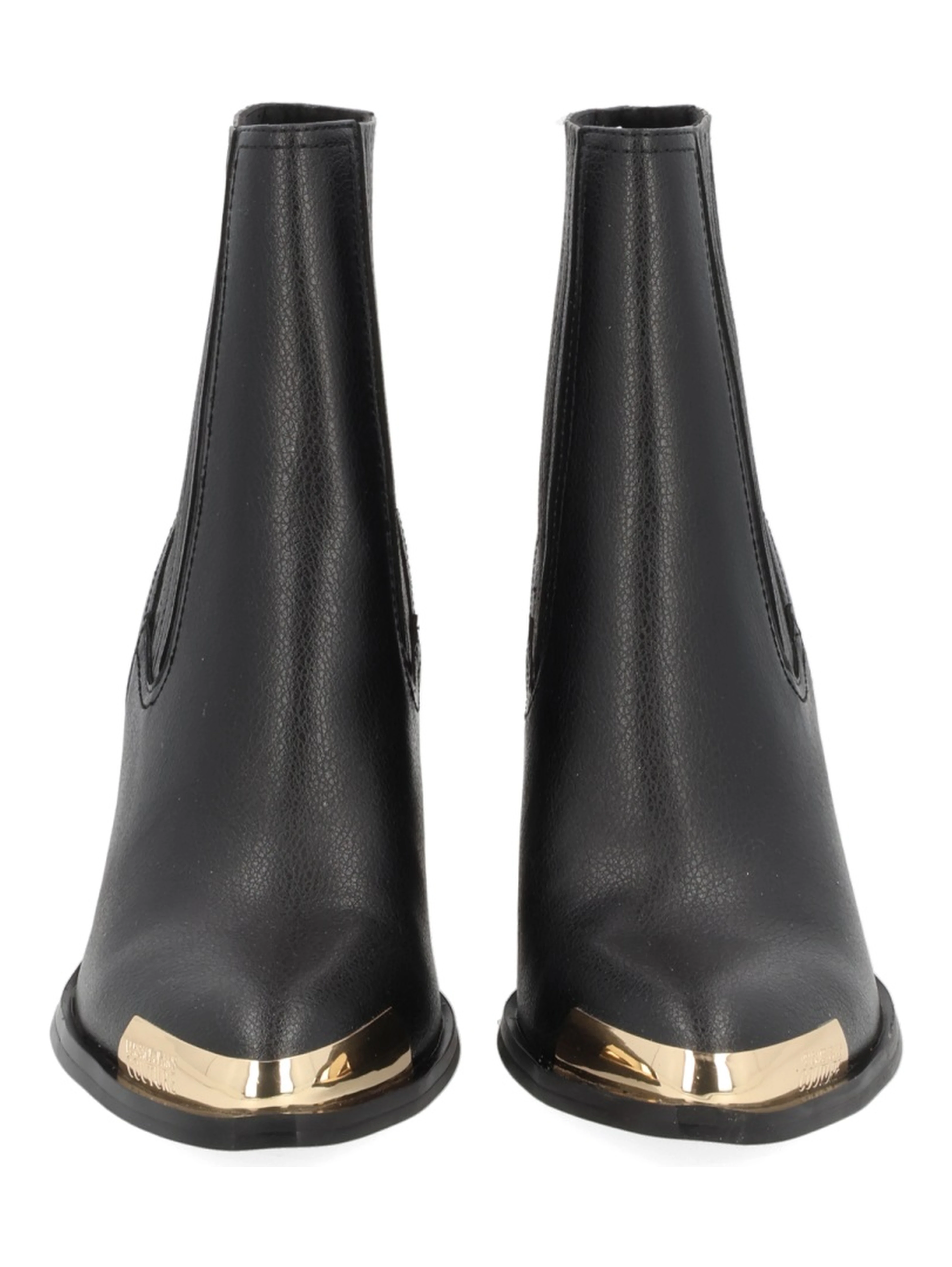 CAMPEROS BOOT