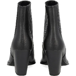 CAMPEROS BOOT