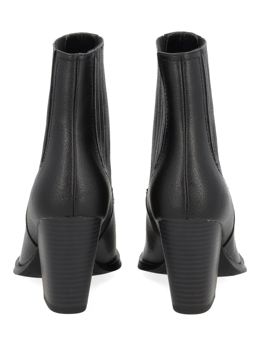 CAMPEROS BOOT