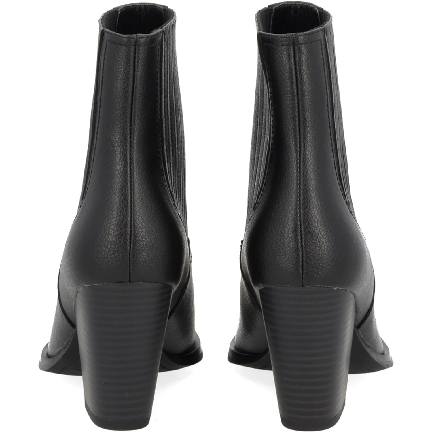 CAMPEROS BOOT