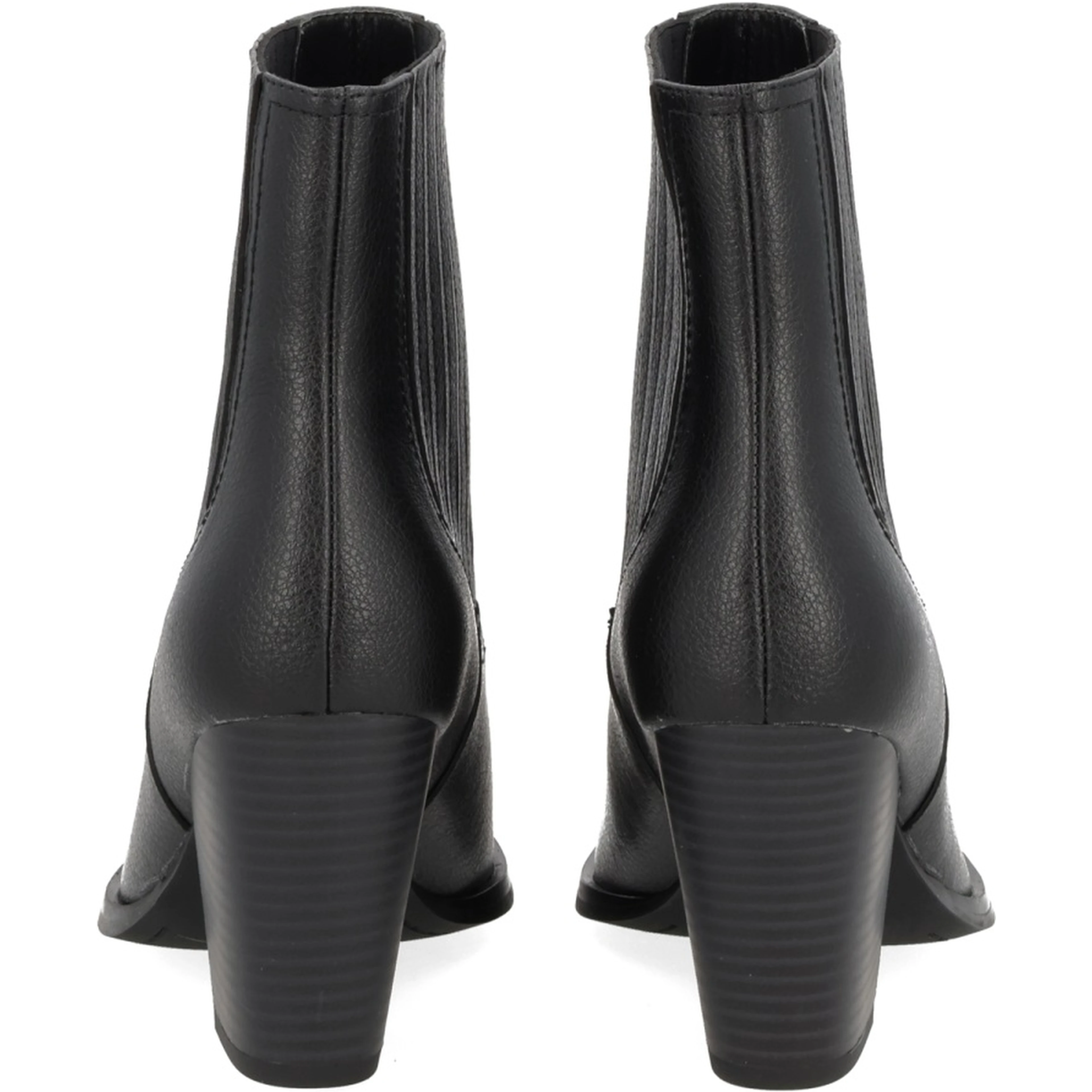 CAMPEROS BOOT
