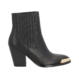 CAMPEROS BOOT