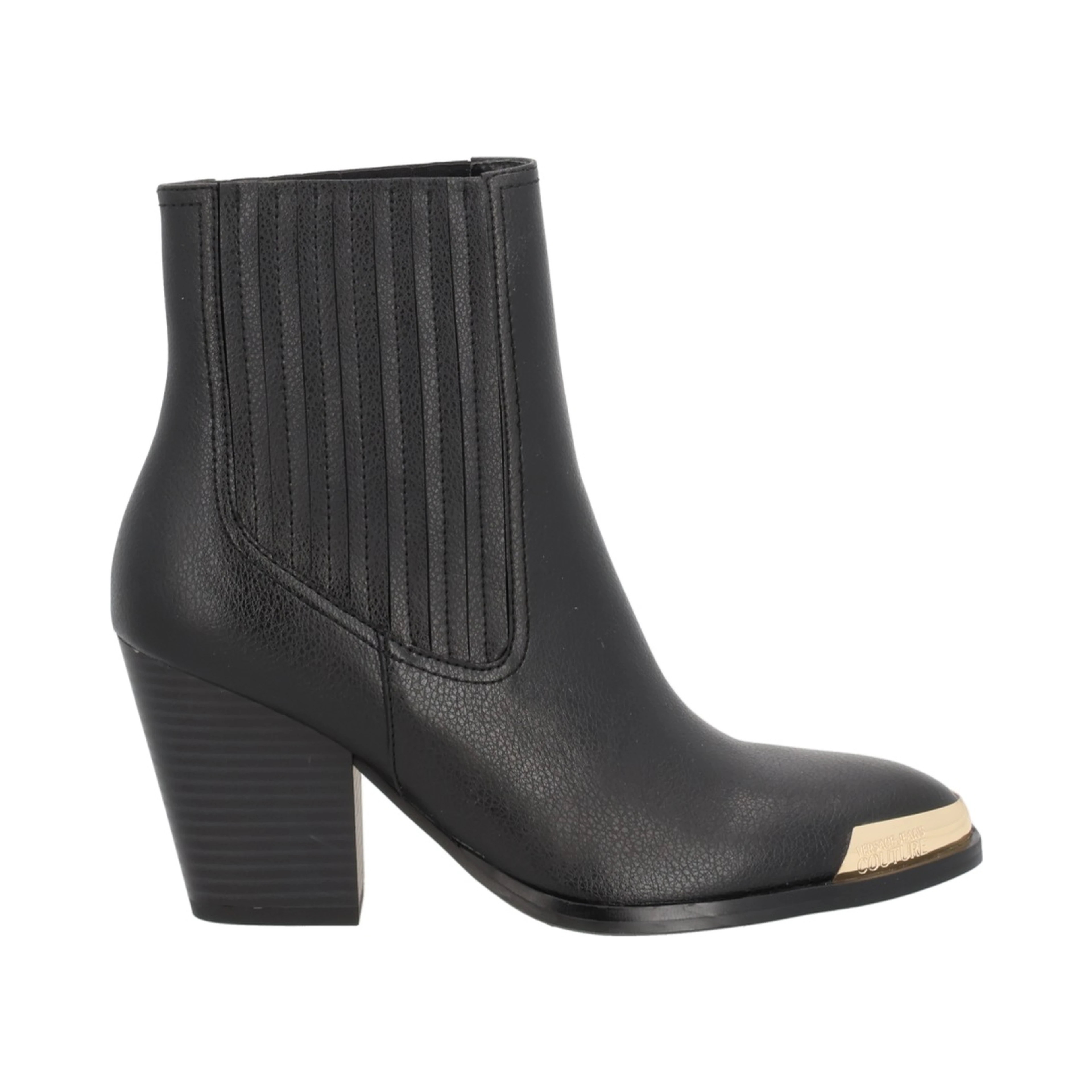 CAMPEROS BOOT