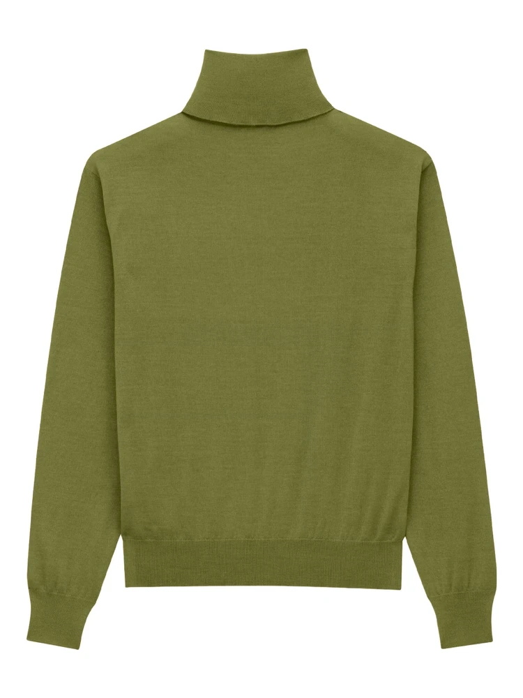 "MONOGRAM" SOCKS alternative