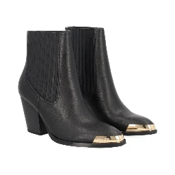 CAMPEROS BOOT