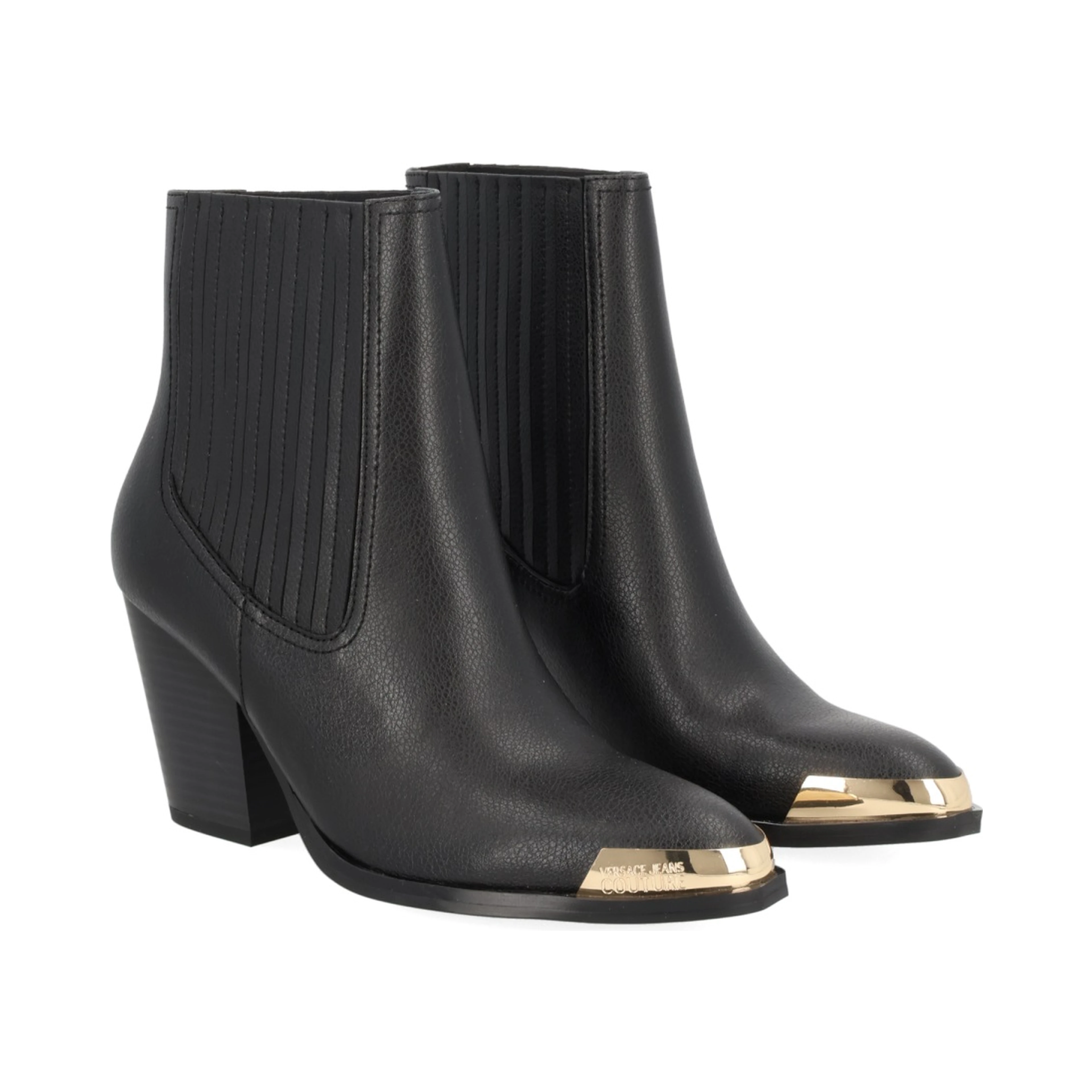 CAMPEROS BOOT