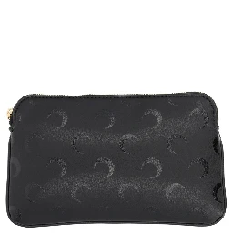 WALLET "MOON"