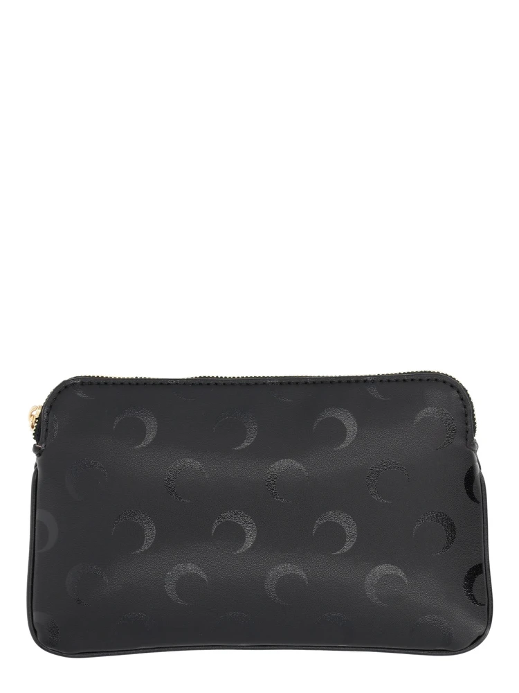 WALLET "MOON"