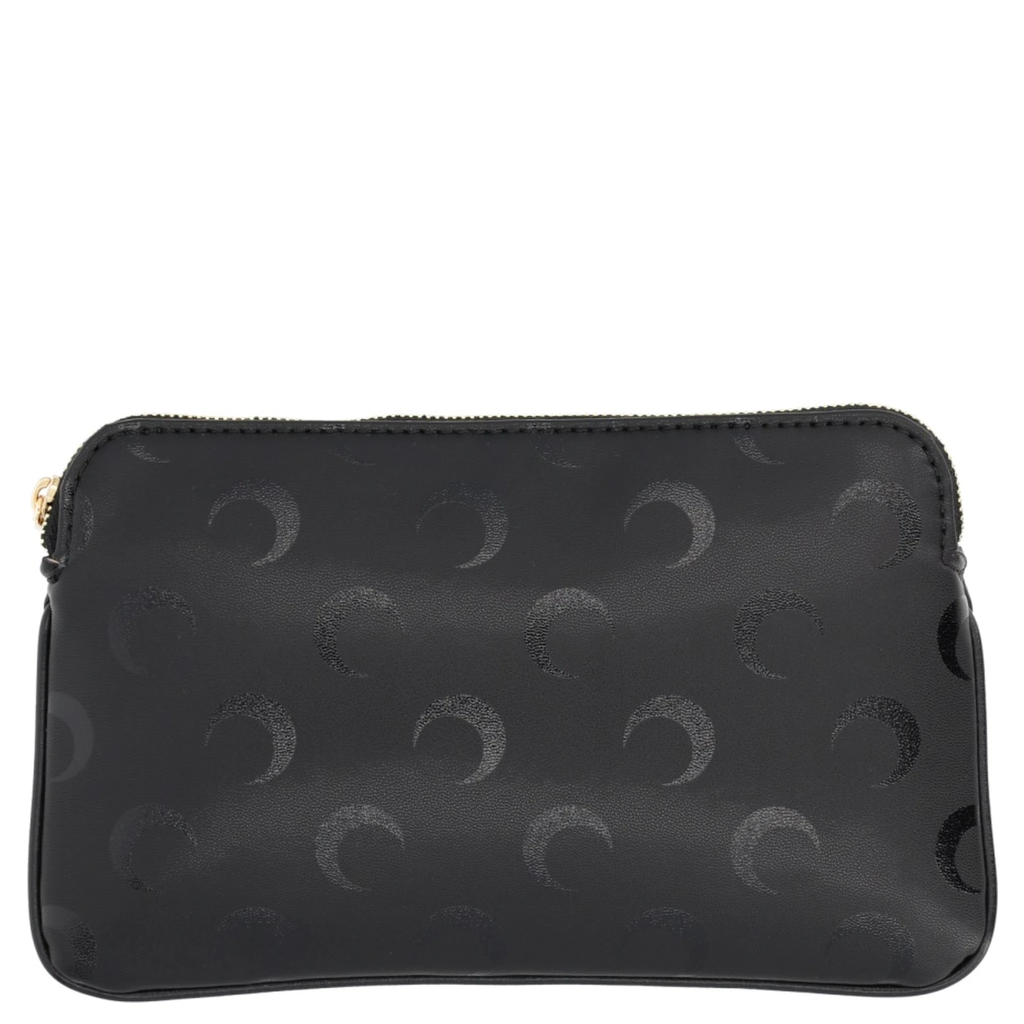 WALLET "MOON"