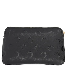 WALLET "MOON"