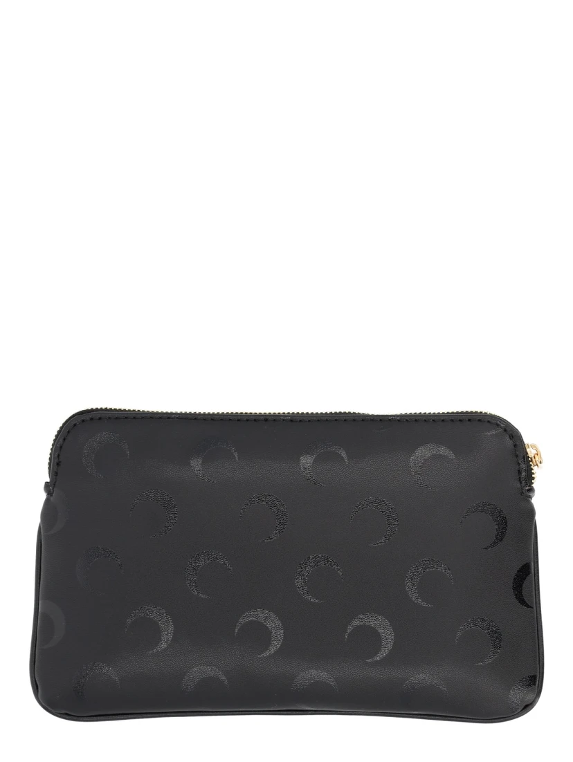 WALLET "MOON"